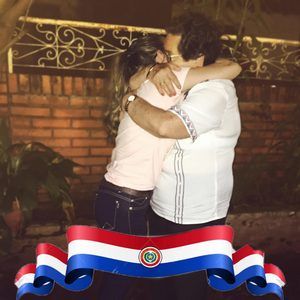 Meet your Posher, Karina